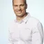 Tomas Nedeliak