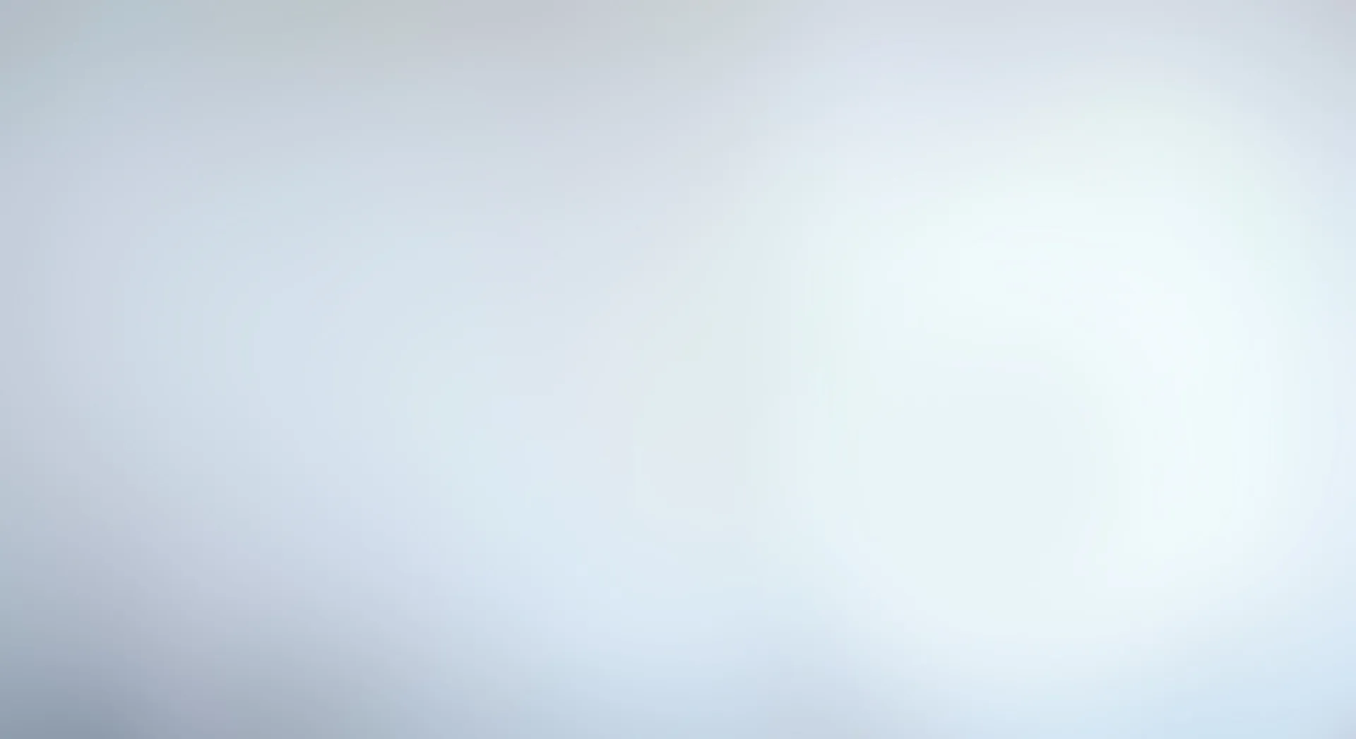 Plastische Chirurgie der Nase