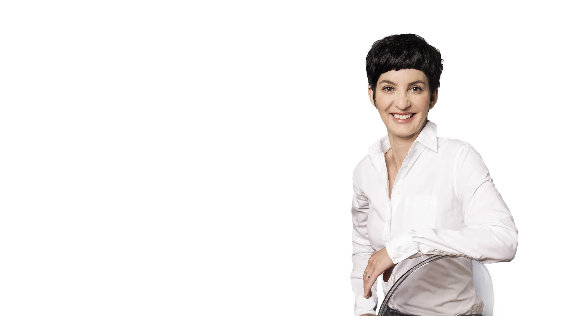 MUDr. Petra Petáková