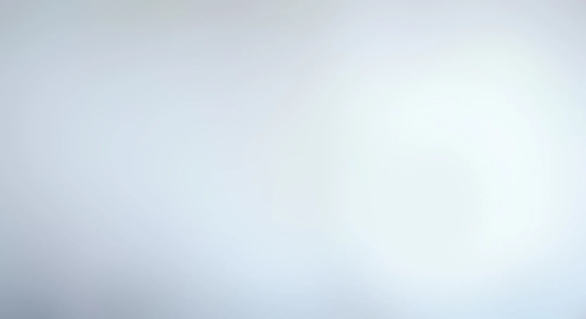 MUDr. Petra Petáková