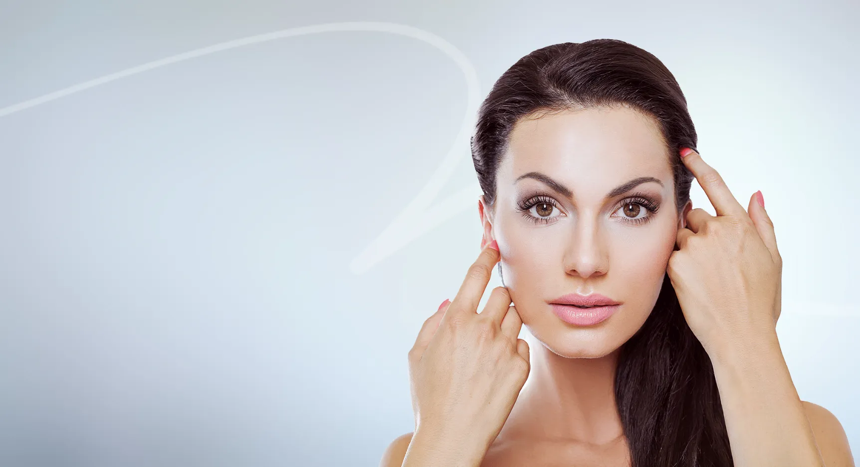 Vital Skin - Verjüngungspaket für das Gesicht