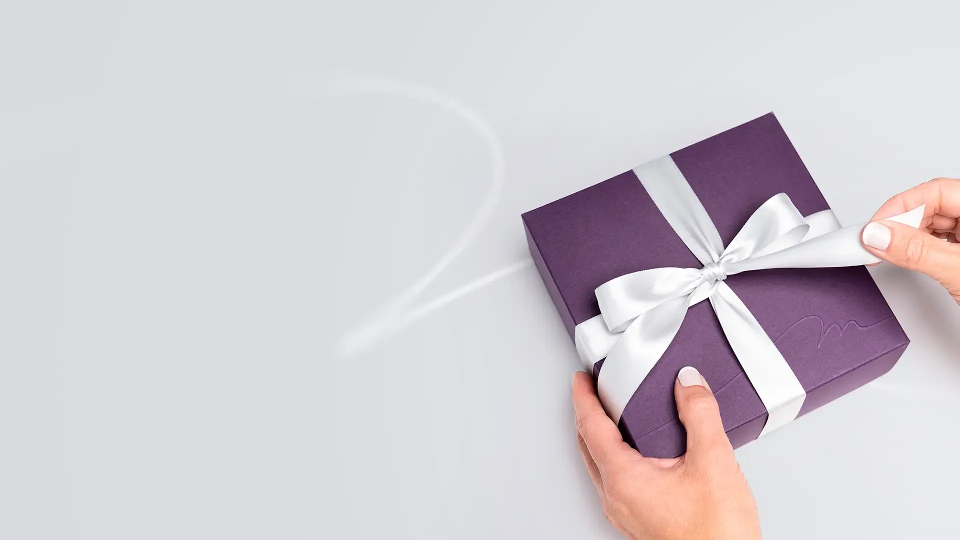 So lösen Sie einen Geschenkgutschein ein