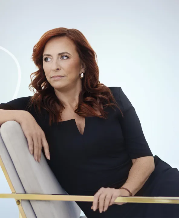 Kateřina 53