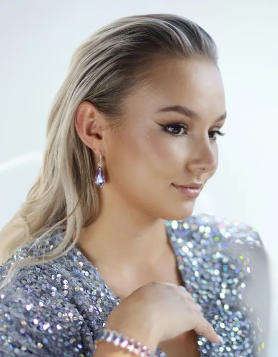 Victorie 20