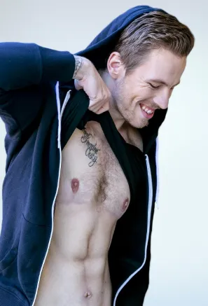 David 27